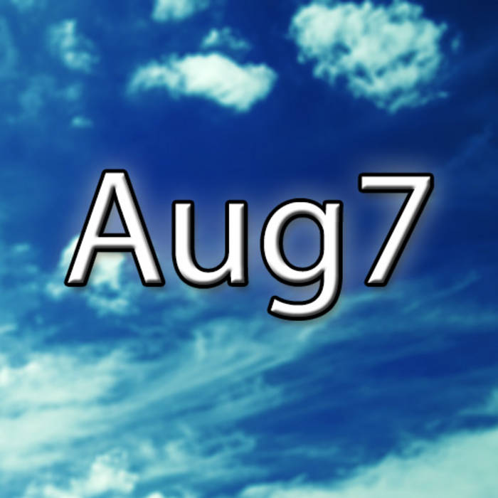 gaug7 993603Gaug7 guitar chord Pictngamukjphfjb