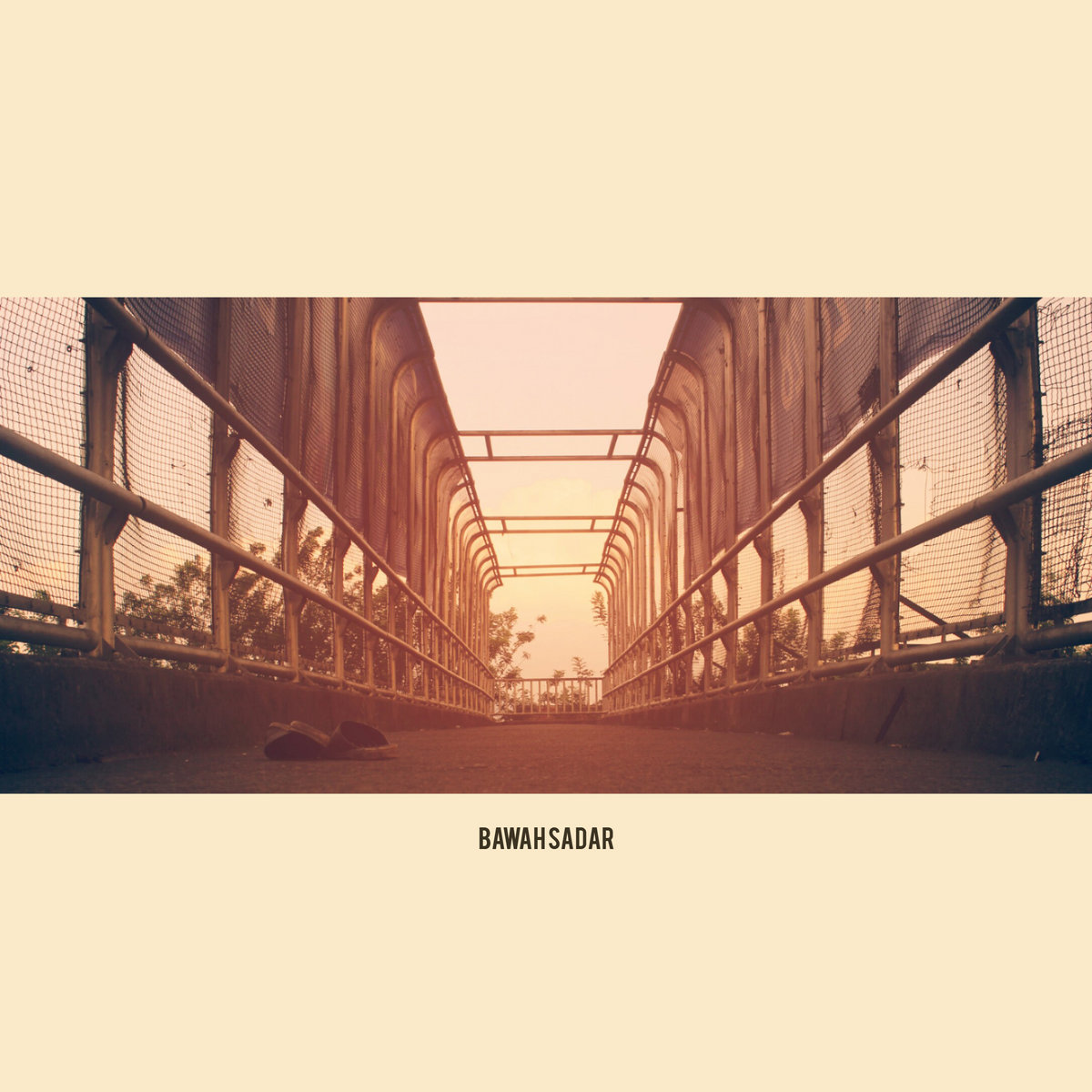 Chord Gitar Ku Berjalan Terus Tanpa Henti Seputar Jalan