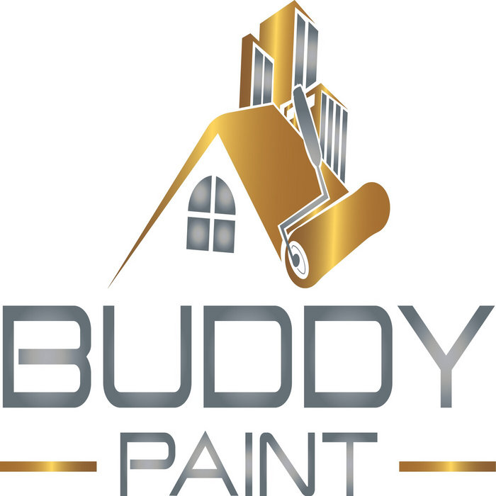 house painters near me homebuddypaint