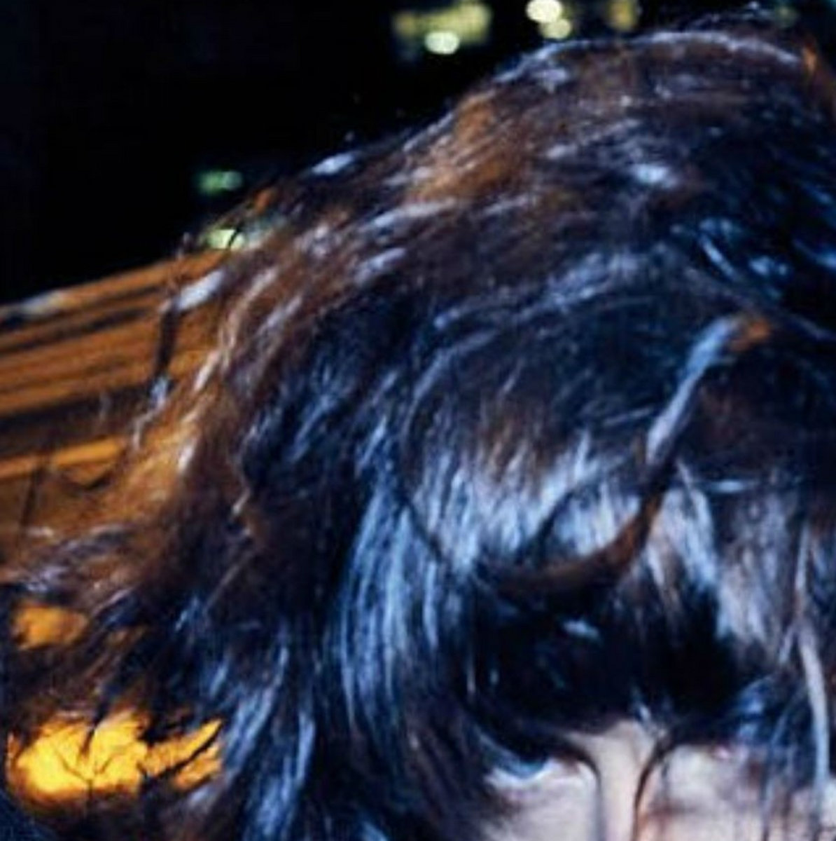 Sleigh Bells And Saints (Epileptics Remix) Sleigh Bells Epileptics