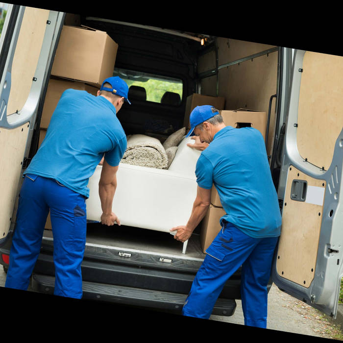 Furniture Removal Truck Hire furniture removal truck hire Sam Ferreira