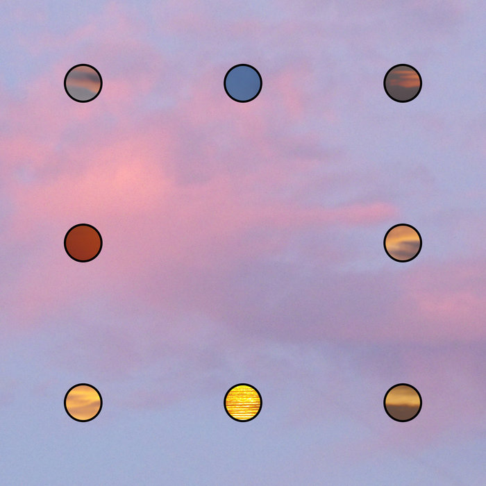 Sunshine Machine (Expanded Edition) liam thomas maloney