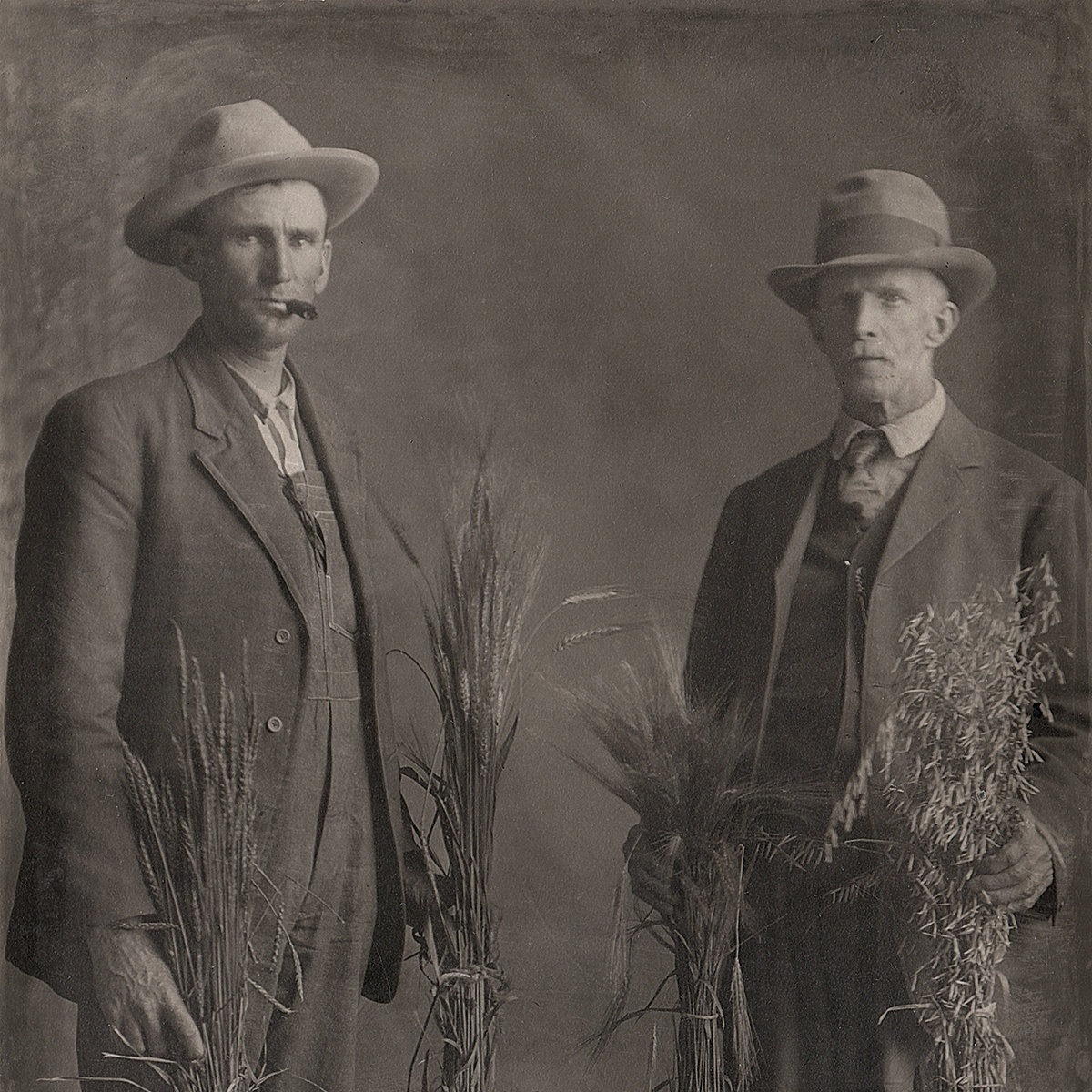 New hampshire on emaze