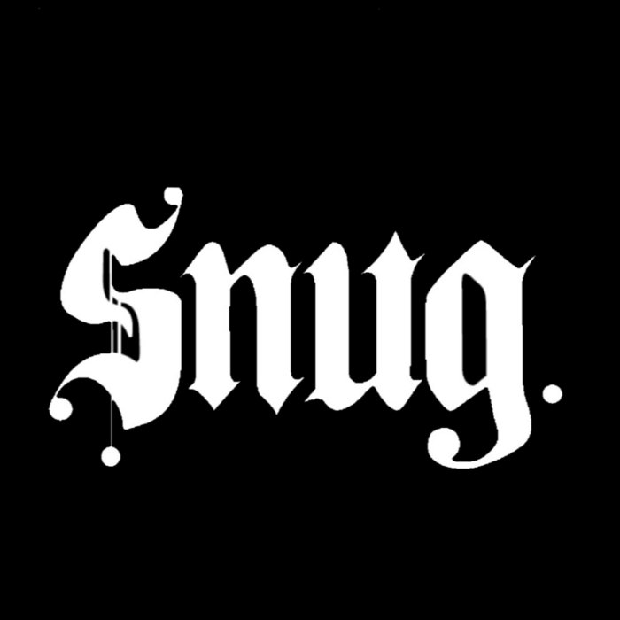 Snug EP Snug