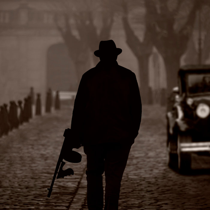 SPEAKEASY SPEAKEASY (Sacramento, CA)