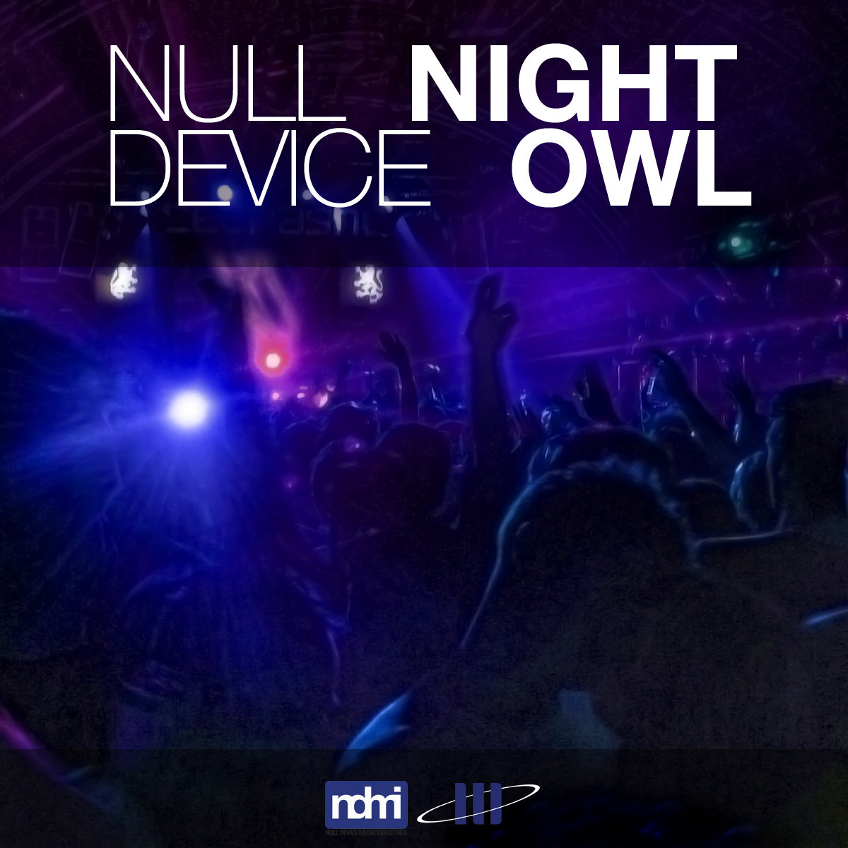 Night Owl | Null Device