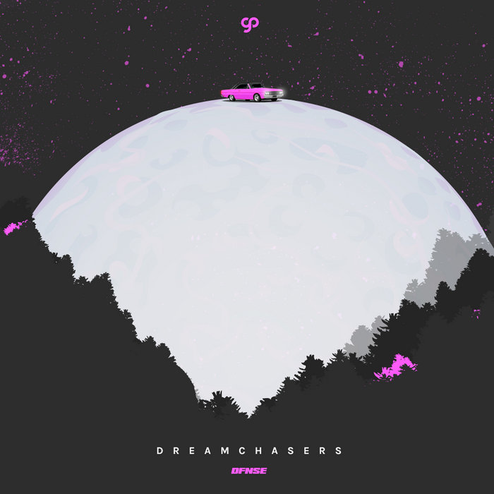 Dreamchasers DFNSE Gold Prospector Records