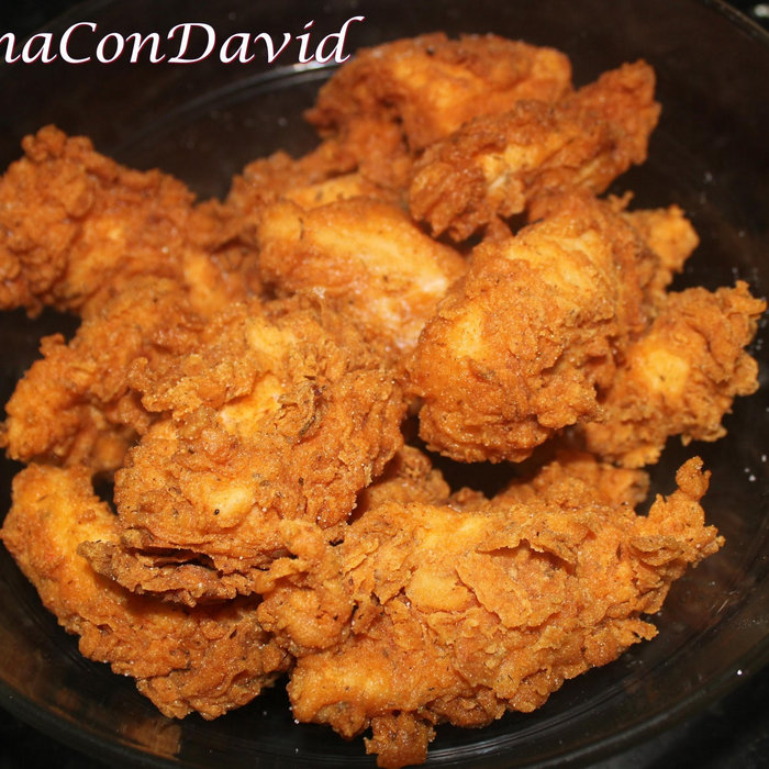 Kentucky Fried Chicken Coleslaw Secret Recipe Whatlwesl counrecutami