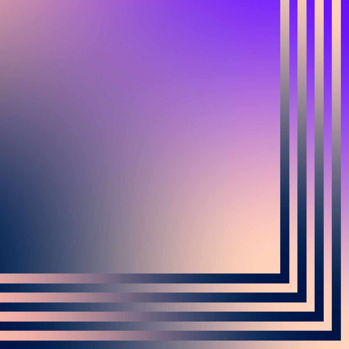 Enter The Vacuum Kid Vacuum