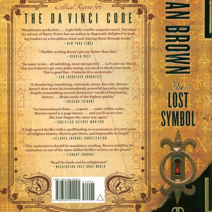 Modern Economic Theory By Kk Dewett Pdf Free Download Raftala