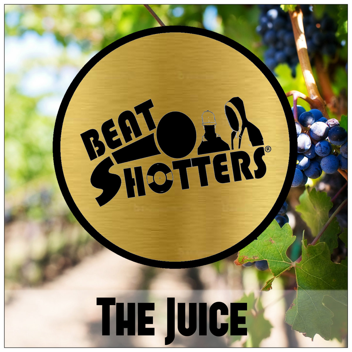 The Juice Unlimited Beatshotters