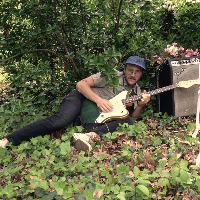 Michaelsoft 98 Michaelsoft