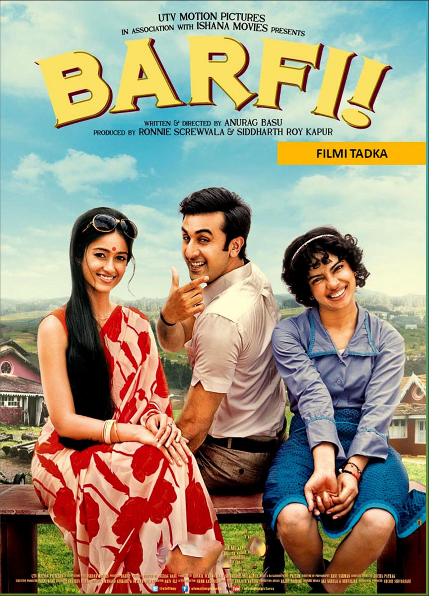 Mujhse Dosti Karoge Full Movie Download 3gp paintlasopa