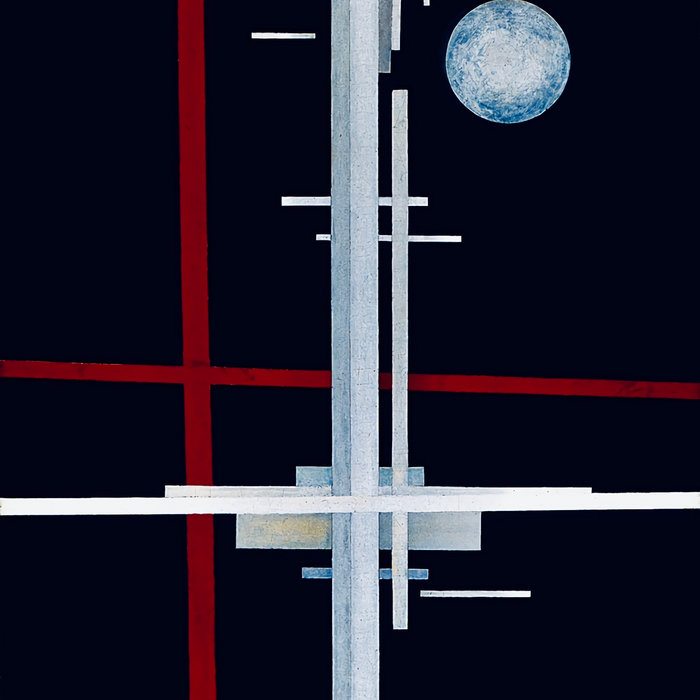 The Borderlands Ompyr Territories Productions