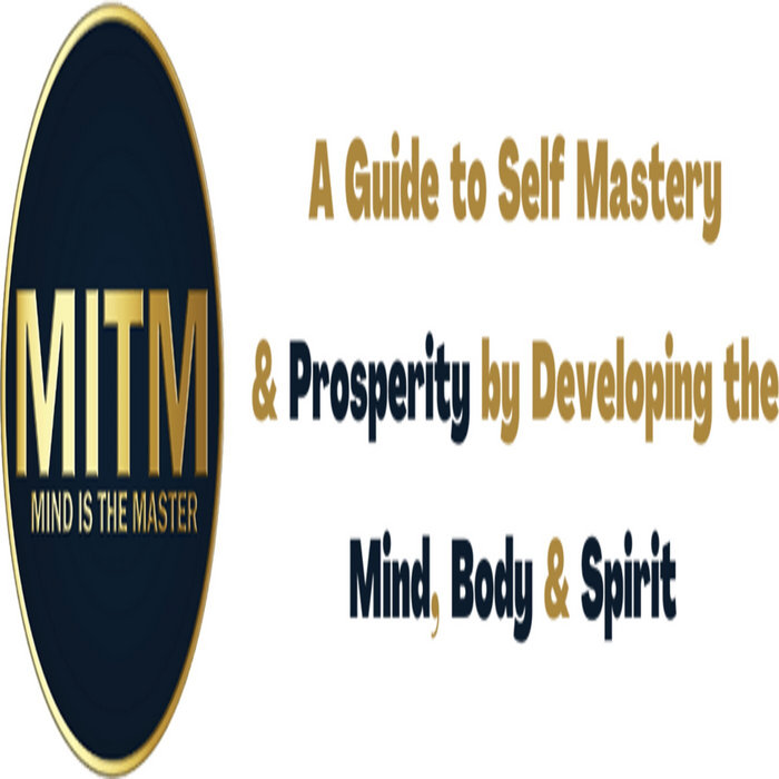 online yoga teacher training onlineyogateach