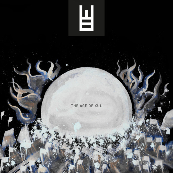 The Age of Xul Wiz Biz