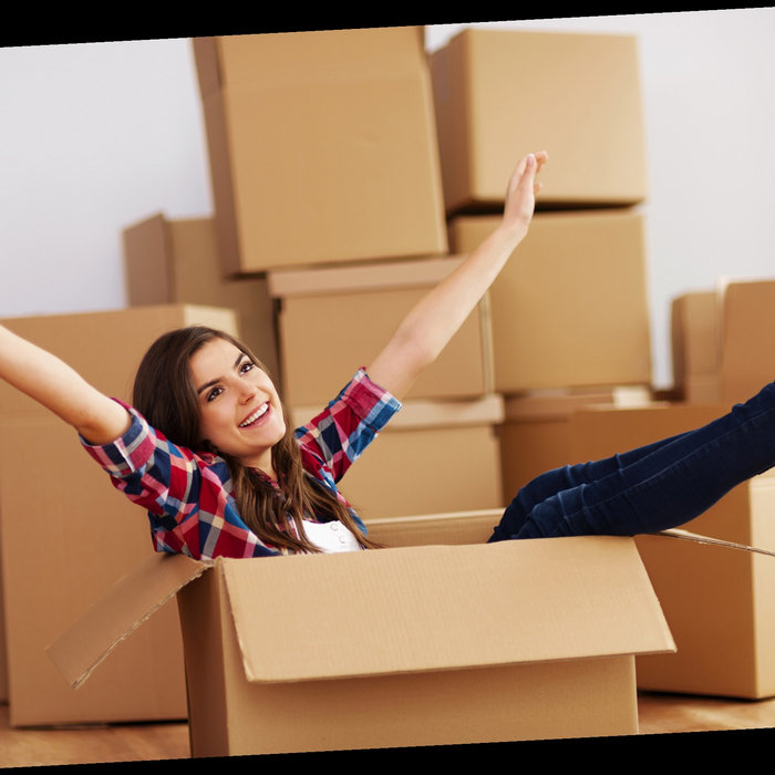 Financial relocation assistance foreclosure on area West Virginia