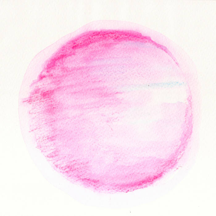 Wedding ring bells Wedding ring bells