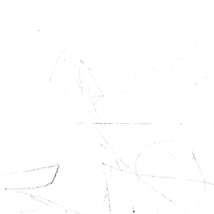 English To Hindi Dil Pe Mat Le Yaar Download Wendwan crapasnacu