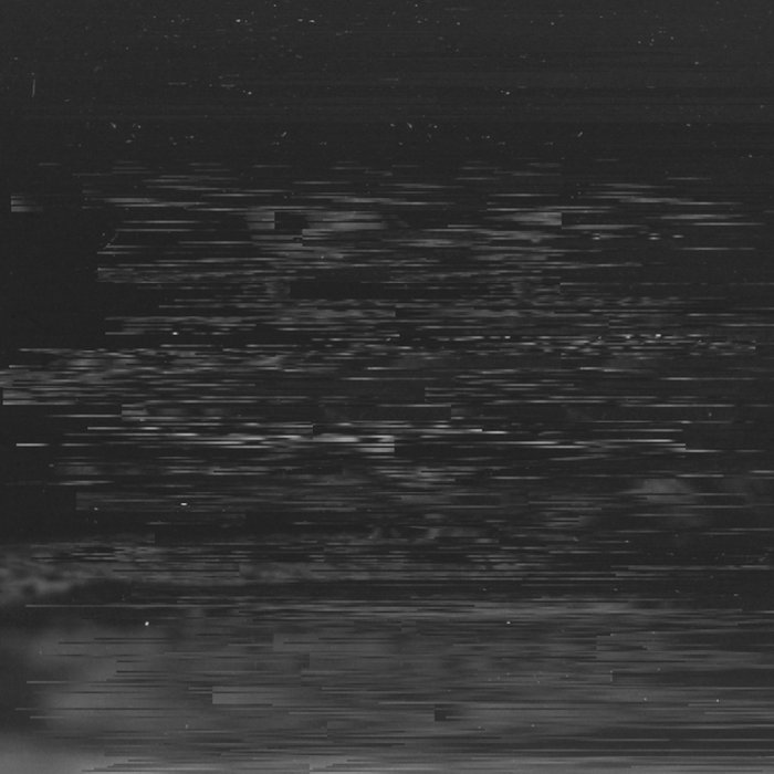 HIT BOY Equívoco 9REALMS