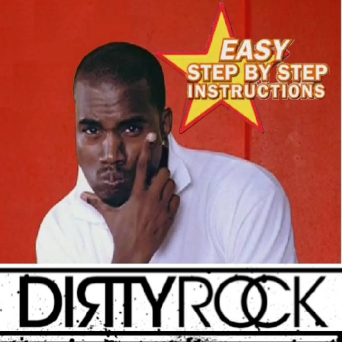 Kanye West New Workout Plan