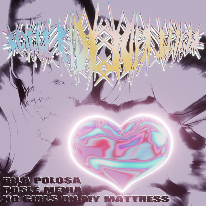 ♪(๑ᴖ ᴖ๑)♪ ♡〜٩( ˃́ ˂̀ )۶〜♡ ♪(๑ᴖ ᴖ๑)♪ bicycle ride