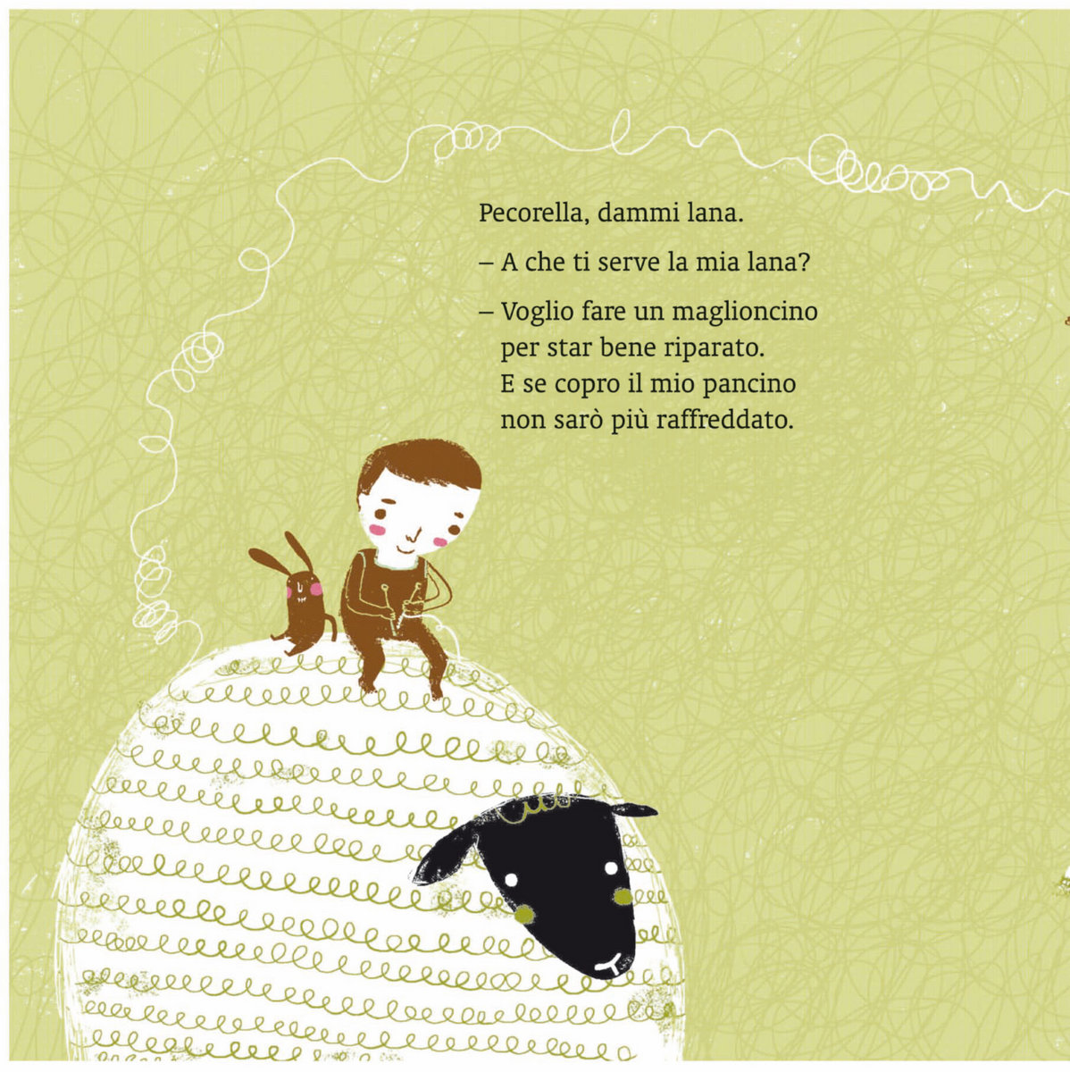 Favole A Rovescio Rodari Pdf Free Gillyudel ininamimin