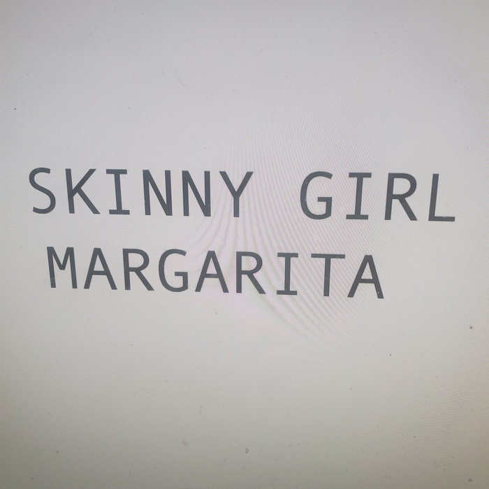 Skinny Girl Margarita Skinny Girl Margarita