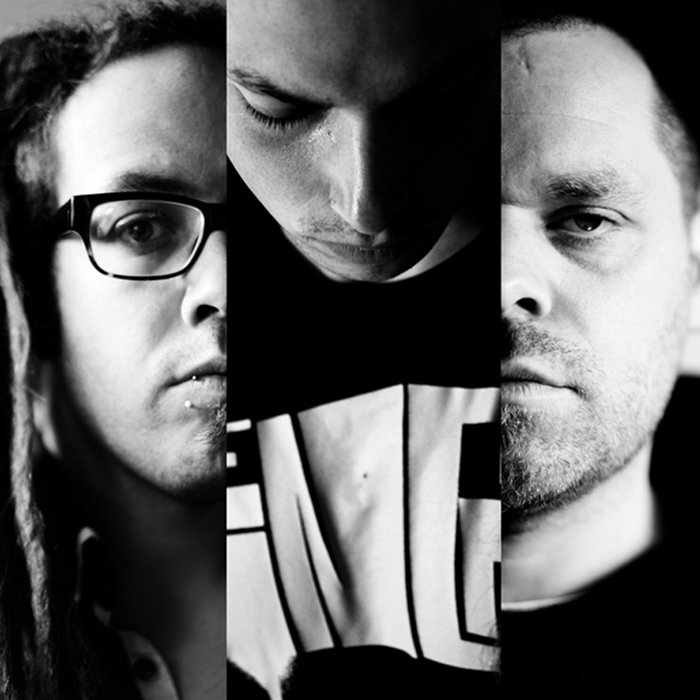 LA ROSE NOIRE HERETIQUE EP LA ROSE NOIRE