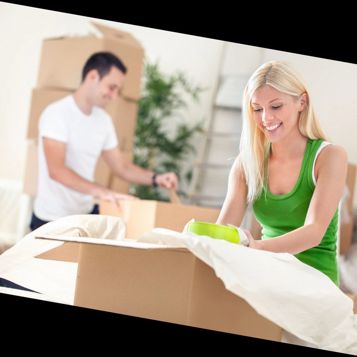Commercial moving companies charlotte nc territory N.J. commercial