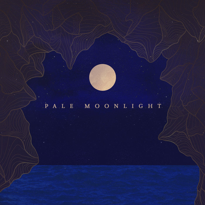 Pale Moonlight The Gray Havens