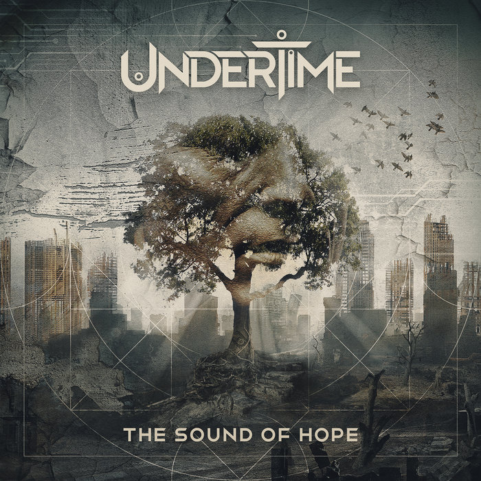 The Sound of Hope Undertime