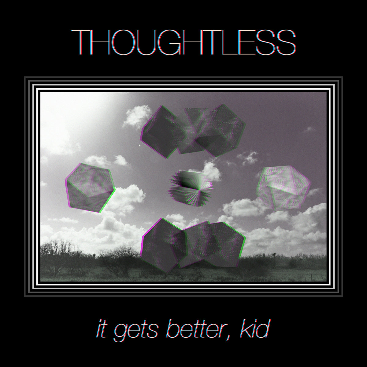 Thoughtless