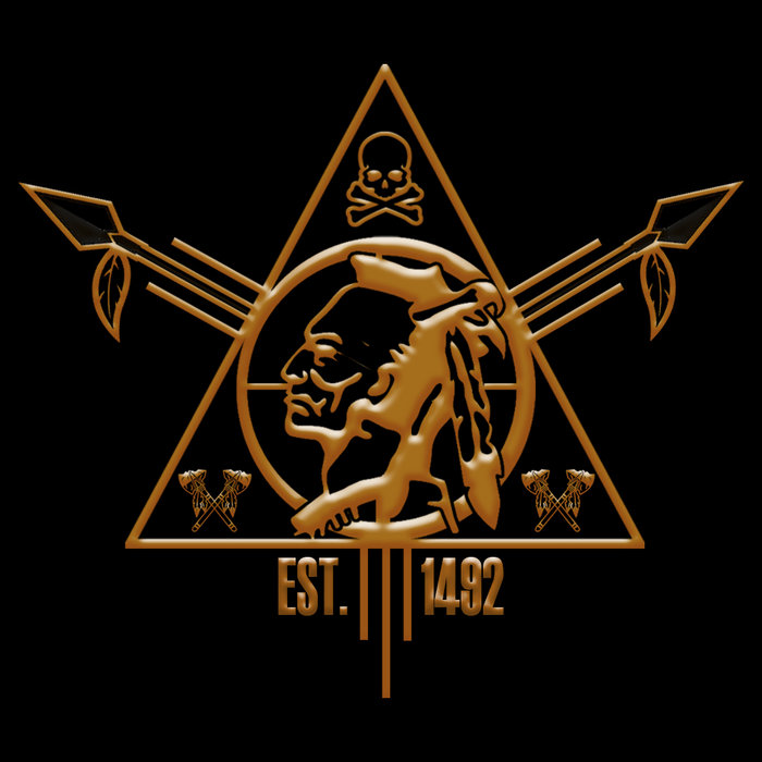 War Paint Story Tellers