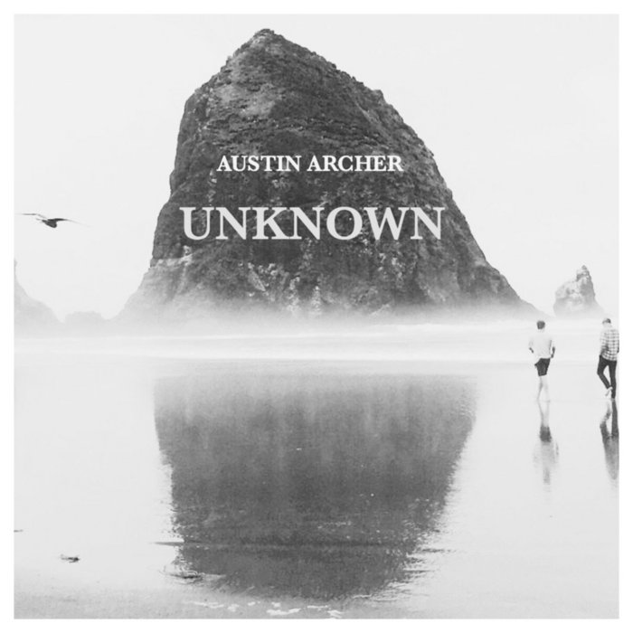 Unknown Single Austin Archer