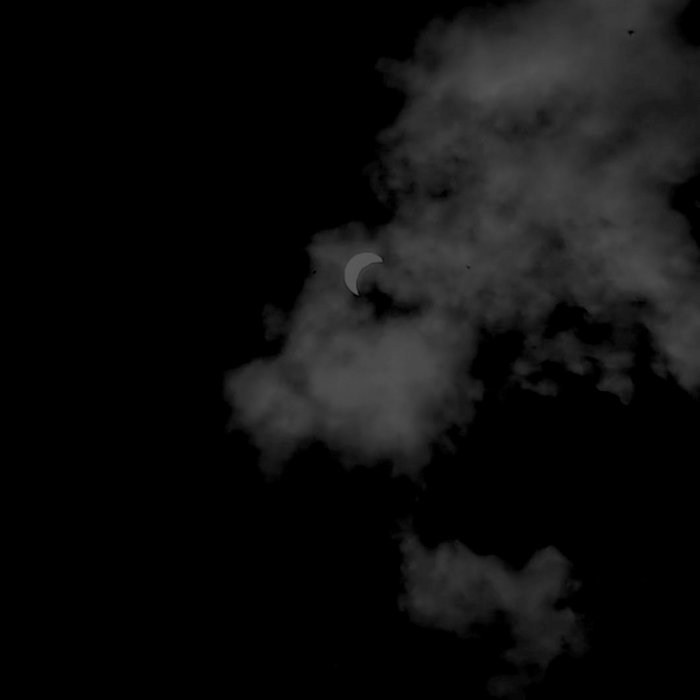 Eclipse EP The Olive Oil Mafia