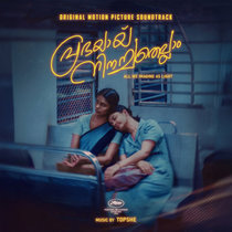 ++ Aishah Sofey Leaked Video Aishah Onlyfans spiderman | drake