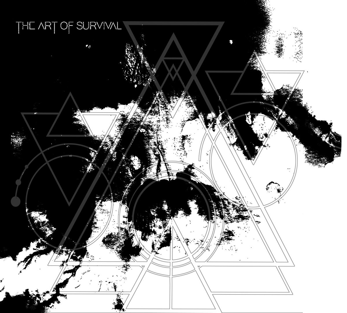 The Art Of Survival The Coventry SwissDarkNights Label