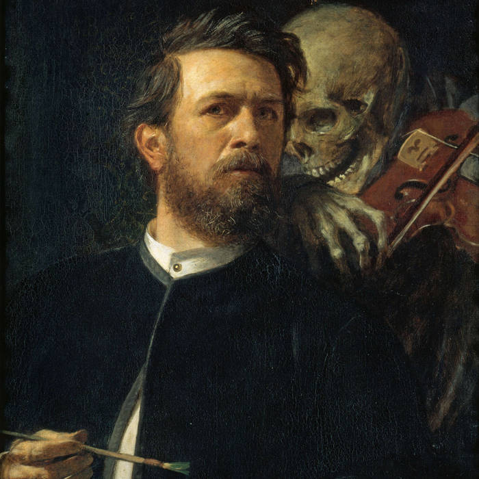 Russian Earl Grey TiO2