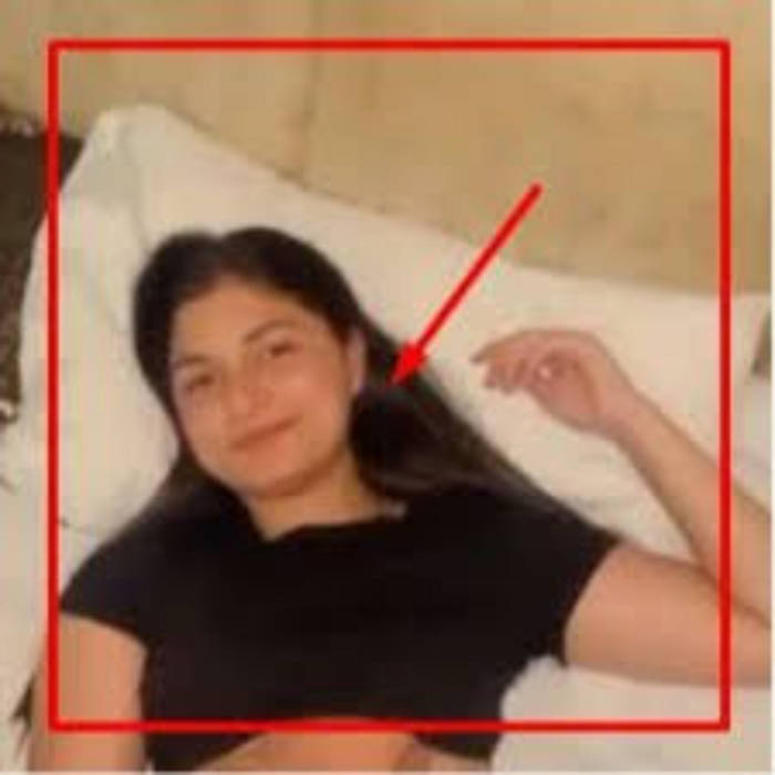 Scandal aman ramgarhia viral video aman ramgaria viral mms | latest news