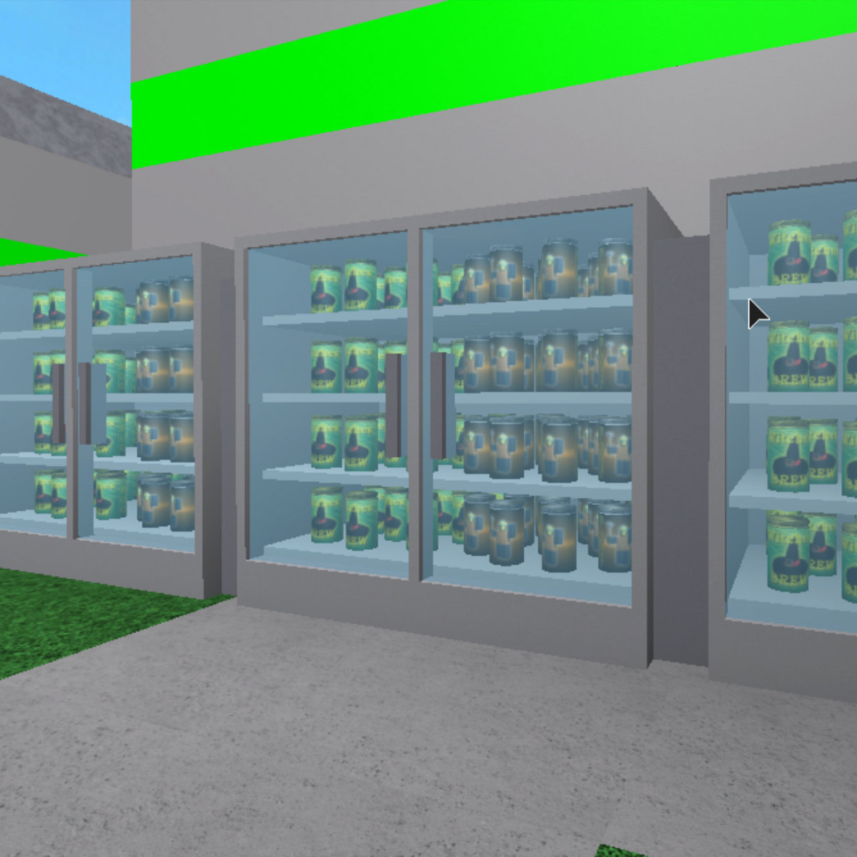 Your Store Tycoon Roblox Wiki Fandom roblox retail tycoon music