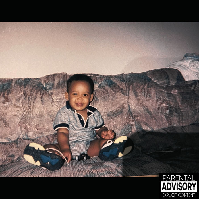 inactive Vicky Secrets