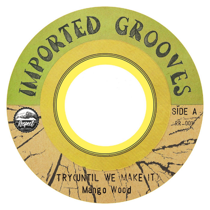 Mango Wood I Mango Wood