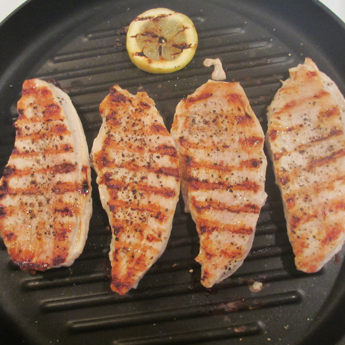 Chicken Recipe For Oil Less Turkey Fryers Ryddjacqu atramvolebo