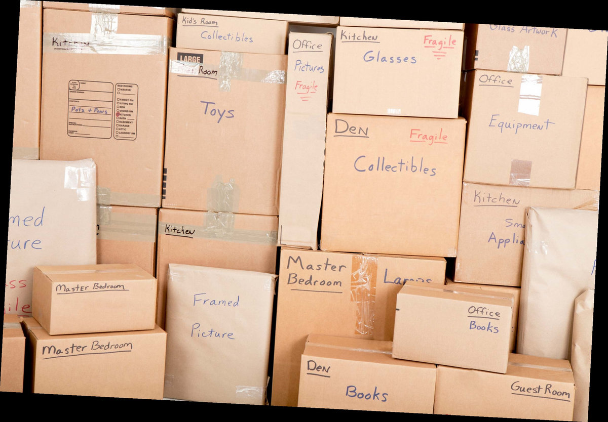 +1-855-789-2734 mule shed mover loading truck | mule shed mover loading