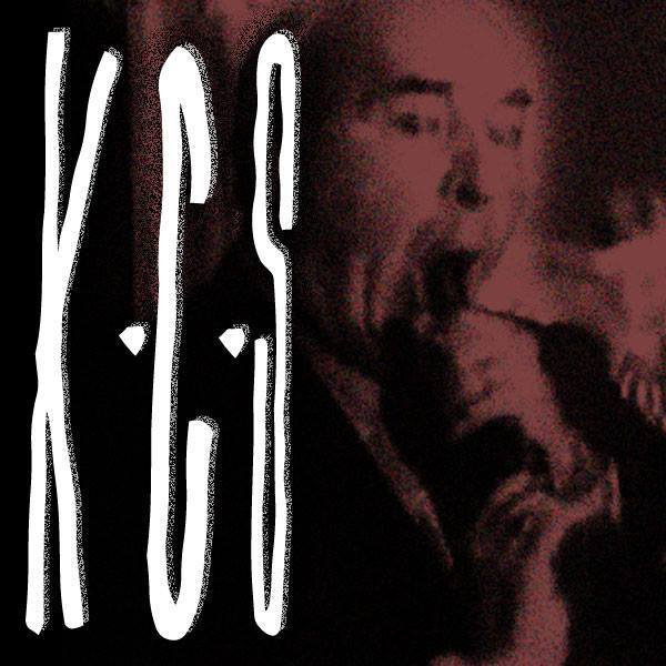 1st Demo Kansas City Shuffle