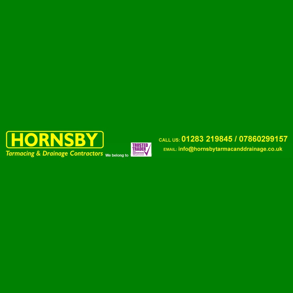 About Us | Hornsby