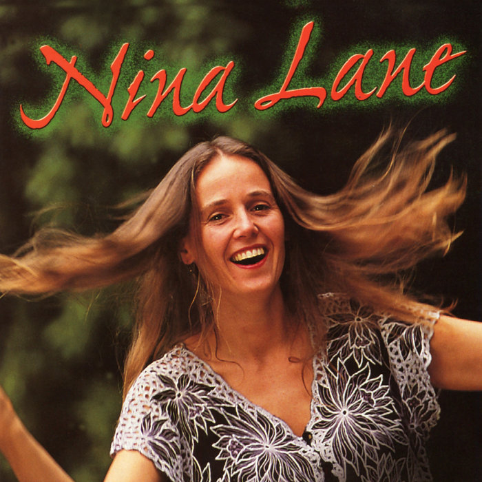 Nina Lane Nina Lane
