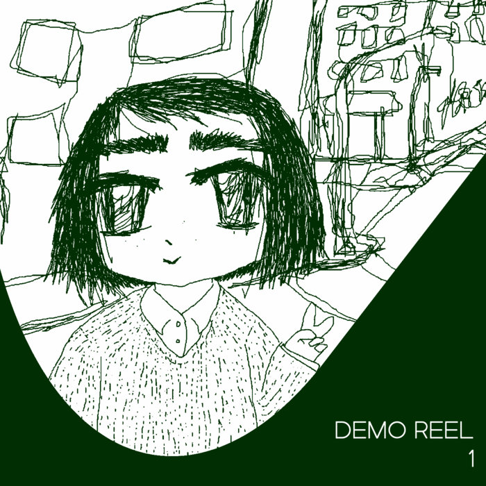 Touhoustyle Bullet Hell 2 (KARASU MELTDOWN!) Seifuku Sound