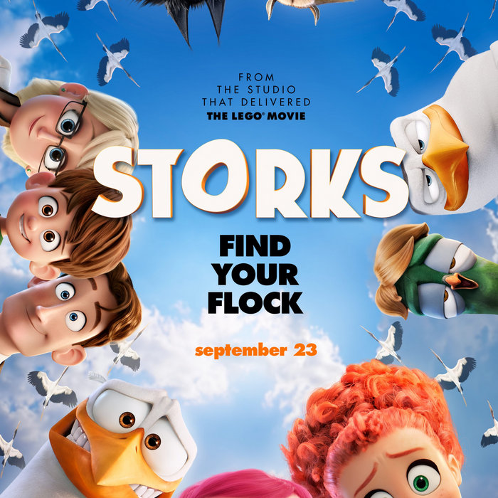 Ponyo Full Movie Free Download Garhiale insosareta